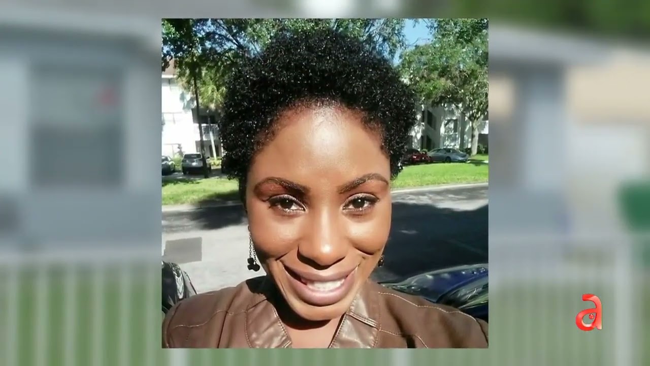 americateve | Confirman que cadáver encontrado es el de la mujer desaparecida en Broward