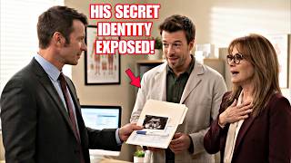 Wil Traval’s Jude EXPOSED Jerry Jacks Returns With a New Identity in Port Charles! | GH Spoilers
