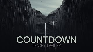Celebrity Epic Countdown Suspense Cinematic Teaser Trailer Music - No Copyright Net Worth