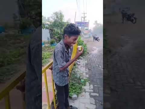 jadu #funny