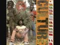 Culture - International herb FULL ALBUM 1979