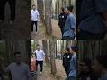 WANCOY VS RICO#shorts #sekutomotif