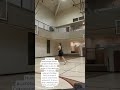 Searching for flow