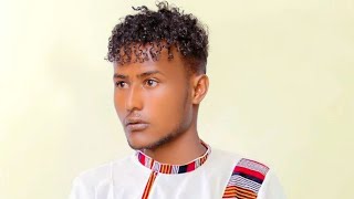 Diinaraas Nugusee Jaalallee tiyya New Ethiopian oromo music by 2023