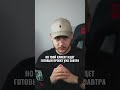 Нормально брать перерыв во время работы