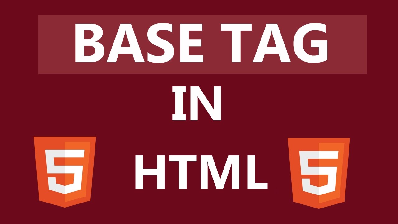 Тег Base в html. Тег head в html. Tags in html. Meta tags html. New 1 html