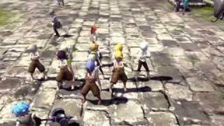 DN 2010-12-31 07-58-33 Fri.avi