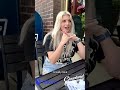 Cleveland Confessional - Susie Everiss #localmusic #friends #interview #fyp #foryourpage #cleveland