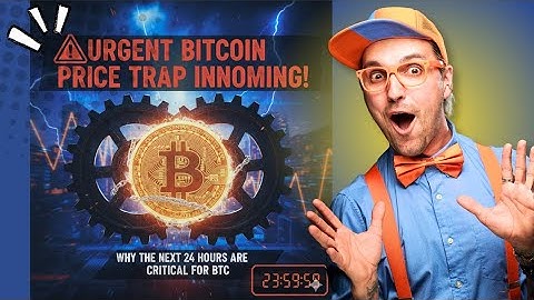 Chainlink Price Prediction 2025: Can LINK Coin Hit $100 in the Next Crypto Bull Run? #cryptocurrency