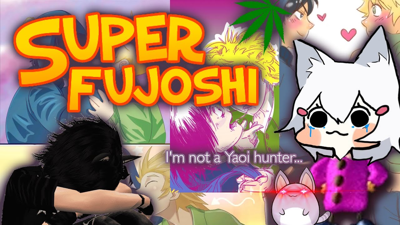 Tenma Fractured (Part B)