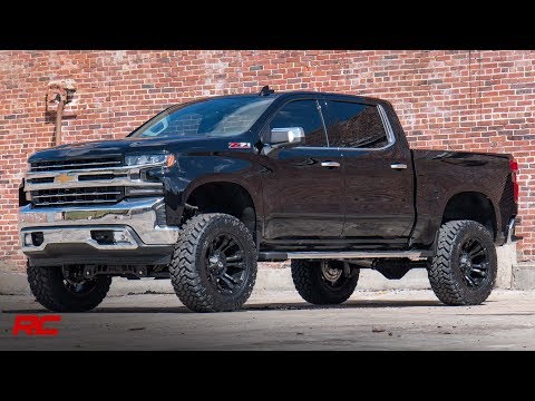 find-new-roads-and-rise-to-new-heights-with-the-2019-chevrolet-silverado-1500