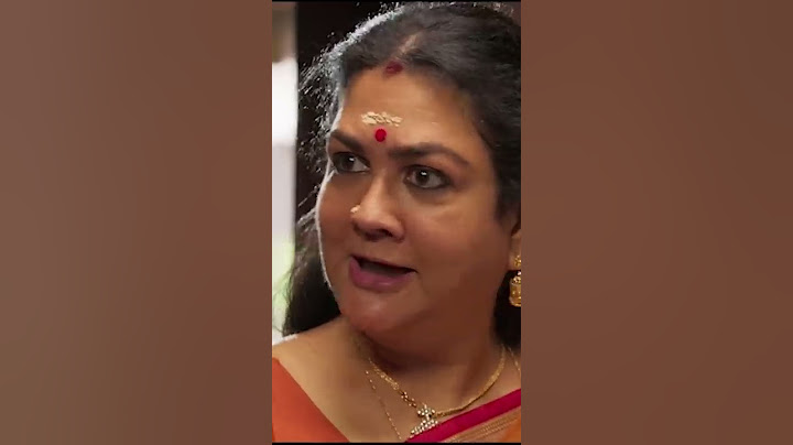 "എനിക്ക് മാച്ച് അല്ലെന്നല്ലാതെ ആ മനുഷ്യന് വേറൊരു കുറവും ഇല്ല. "