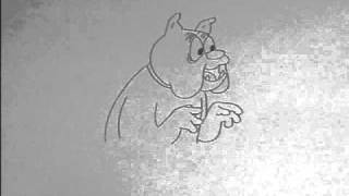 Animation Class - Take