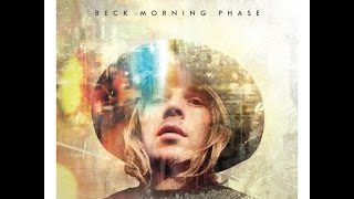 Beck - Cycle + Morning