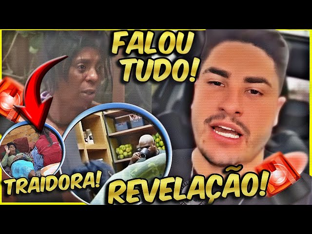 A FAZENDA 15 AO VIVO; URGENTE🚨JAQULINE DESPEMCA EM VOTAÇÃO; SPOILER  PREOCUPA MUITO; ENQUETES APERTAM 