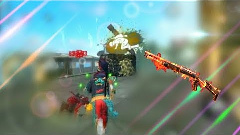 🔥CONFIGURACIÓN PERFECTA para SAMSUNG,A3,A5,A6,A7,A8,J1,J2,J3,J4,J5,J6,J8,S5,S6,S7,S8,S9,S10