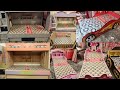 kids furniture bunk bed |  new design furniture |  cheap price furniture in Lahore