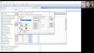 9.1 Non significant results