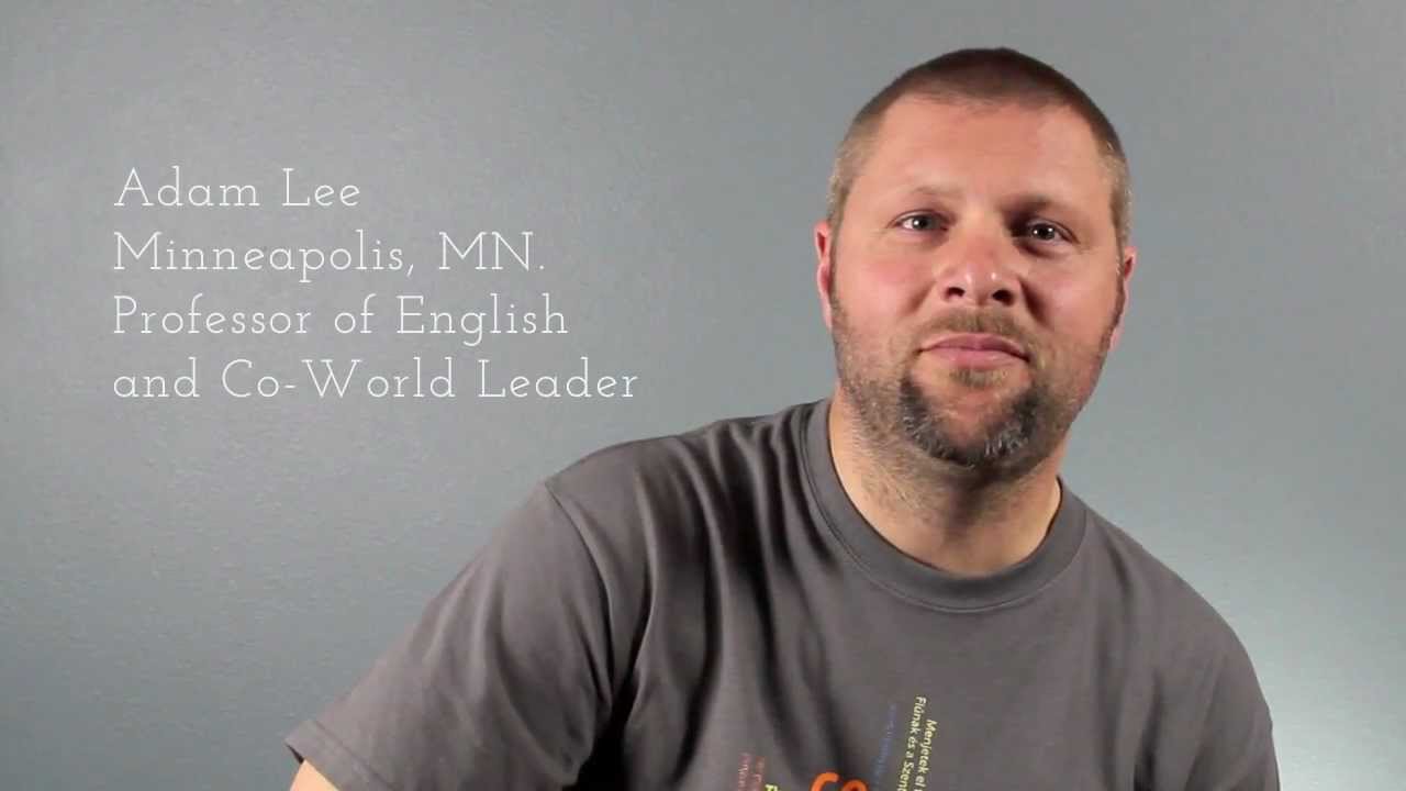 Adam Lee cuisinart 雪糕機