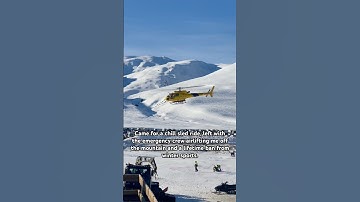 Sledding failed #sledding #maincharacterenergy #funnymeme #funnyvideo #funnyshorts #humor