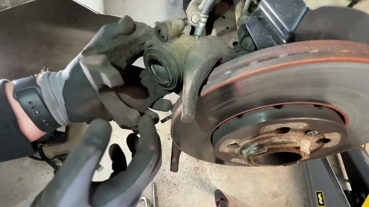 BREMBO Bremsbeläge Satz – Keramik-Bremsklötze, Achsenset, Für Motorräder Von KYMCO, Yamaha, Keeway U.a.