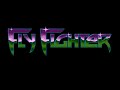 Youtube Thumbnail title