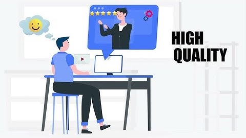 2D Animated Explainer Videos or Sale Video For your New product or startup for your new business