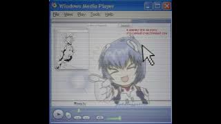 Pathetic - Society (Sped up   Reverb)