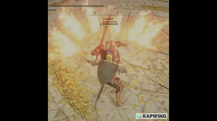 hEaLiNg BUiLdS aRe fAiR aNd bAlAnCeD in Elden Ring