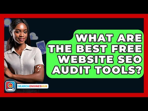 seo optimization companies