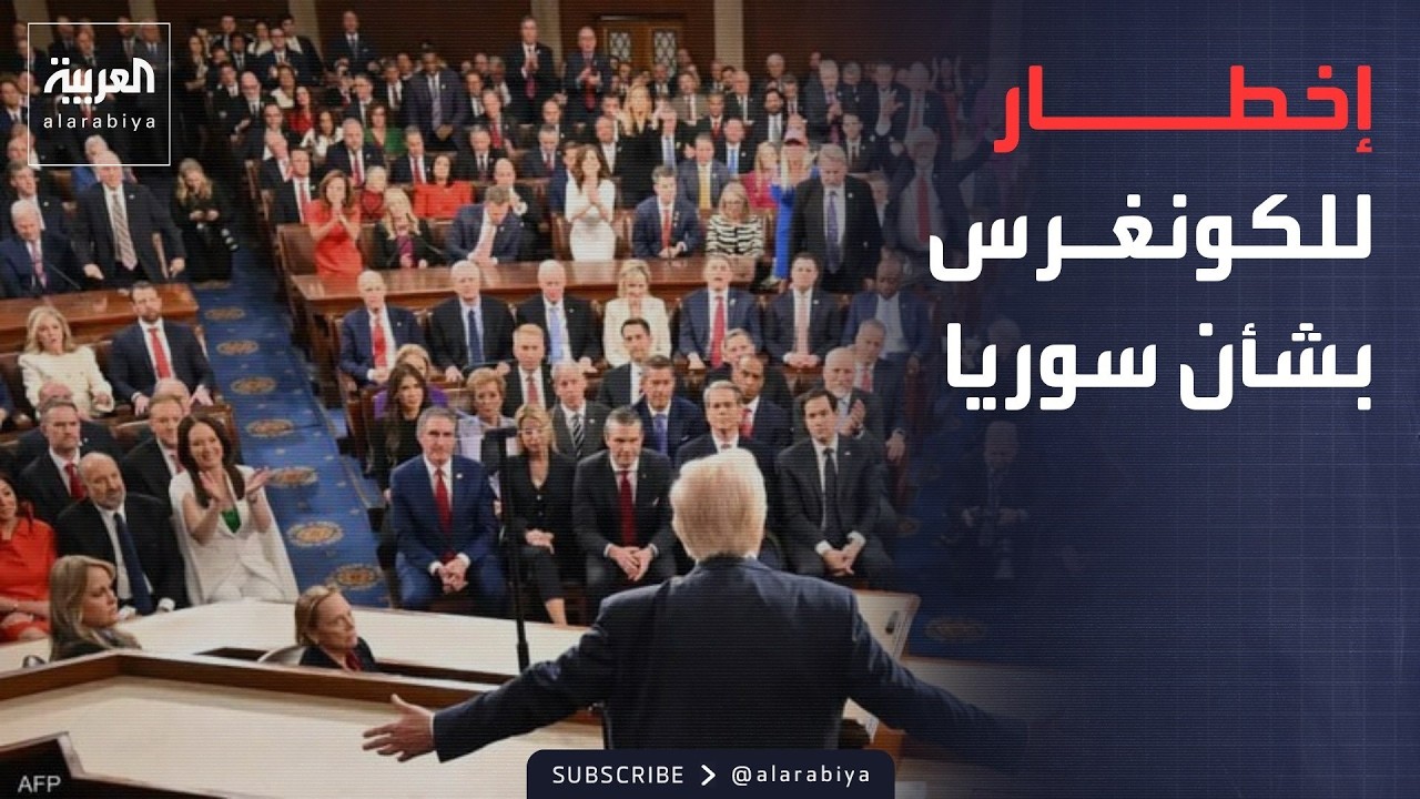 ���� ���� ������� ��� ����� �� ����� ������� ������.. �� ������ȿ
 - نشر قبل 38 دقيقة