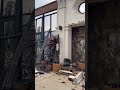 #californiafires #usa