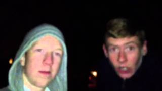 Get hyper entry KSI