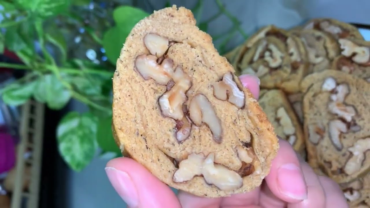 فقص بريستج  بالكركاع بدون سكر صحي وناجح من اول تجربة #مغربي