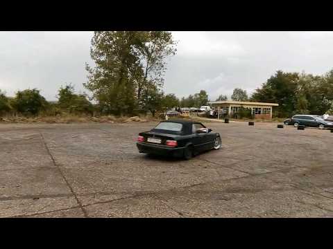 2.bmw-skup-loznica-[drift]