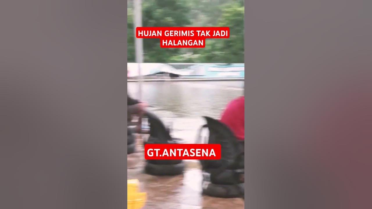 GT. ANTASENA #music #song #love #lyrics #mancing #antasena #mancingbawal