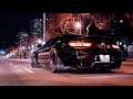 World's First Carbon Fiber PSM Dynamic Widebody BMW F06 M6 Gran Coupe | Obsessed Studios 4K