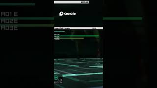 Futuristic Combat  Mech Arena Showdown