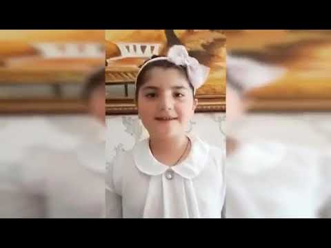 მცხეთის N2 საჯარო სკოლის პირველკლასელებმა სასწავლო წლის დასრულება ღონისძიებით აღნიშნეს