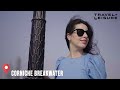 Experience abu dhabi with travel  leisure india  ep 2 ft chef anahita dhondy