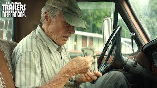 関連動画