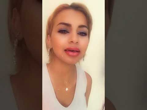 شو قيمة النظره