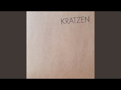 Kratzen — Tempel