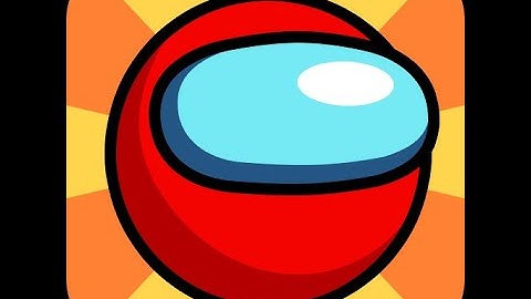 ПРОХОЖДЕНИЕ ИГРЫ Roller Ball 6 ЧАСТЬ 1 Level 1-15