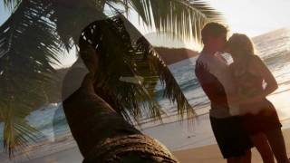 ♥♫Bon Jovi -- Thank You For Loving Me♥♫