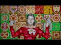 ARTY CHAT #6 - 'The Three Fates'