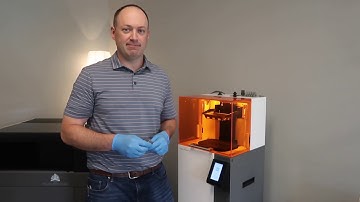 Figure 4 Standalone 1 Year Review