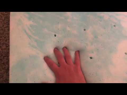 gel-memory-foam-mattress-toppe