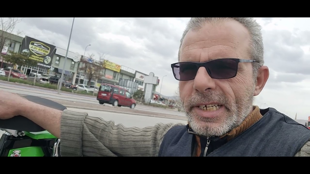 mobilet 4lu sistem 4de bir gaz acma  km 90 gerisini siz hesap edin bayram şekeri tadında.