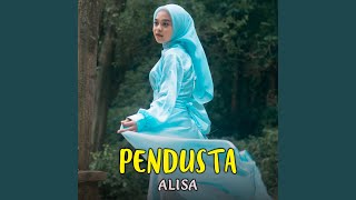 Pendusta